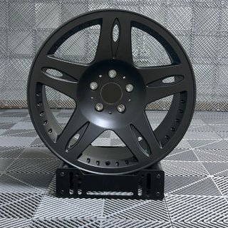 Kované disky OEM R20 V1 (4 ks) fotografie 1