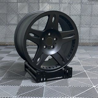 Kované disky OEM R20 V1 (4 ks) fotografie 2