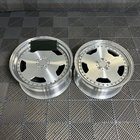 Mercedes S-Class W222 2013–2022 Kované disky OEM R20 (4 ks) fotografie 4