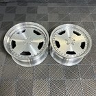 Mercedes S-Class W222 2013–2022 Kované disky OEM R20 (4 ks) fotografie 1