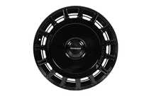 BMW řada 7 G11/G12 2015–2022 Kované disky R22 (MNSR-Design, sada 4 ks) fotografie 2