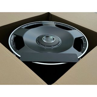 Kované disky OEM R22 V2 (4 ks) fotografie 4