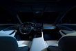 Elektrický crossover Acura ZDX druhé generace fotografie 6