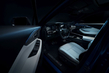Elektrický crossover Acura ZDX druhé generace fotografie 5