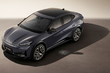 Recenze Volkswagen ID.Unyx: technické parametry, výbava, foto fotografie 1
