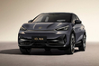 Recenze Volkswagen ID.Unyx: technické parametry, výbava, foto fotografie 2