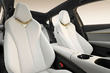 Recenze Volkswagen ID.Unyx: technické parametry, výbava, foto fotografie 6