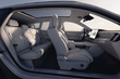 Recenze Volvo XC70 2025: hybrid s prodlouženým dojezdem fotografie 6