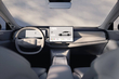 Recenze Volvo XC70 2025: hybrid s prodlouženým dojezdem fotografie 5