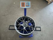 Mercedes C-class W206 2022– Kované disky OEM R20 (4 ks) fotografie 12