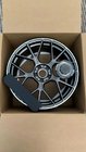 Mercedes C-class W206 2022– Kované disky OEM R20 (4 ks) fotografie 9