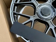 Mercedes C-class W206 2022– Kované disky OEM R20 (4 ks) fotografie 11