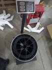 Mercedes E-class W214 2023– Kované disky OEM R19 (4 ks) fotografie 12