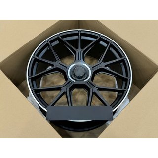 Kované disky OEM R22 V3 (4 ks) fotografie 3