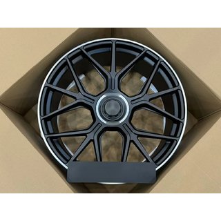 Kované disky OEM R22 V3 (4 ks) fotografie 2