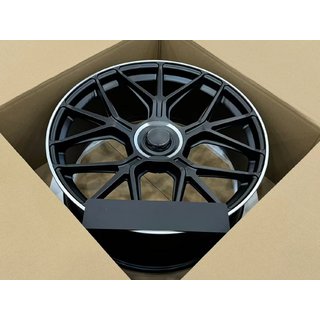 Kované disky OEM R22 V3 (4 ks) fotografie 4