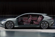 Recenze Denza Z9 GT: vlajkový elektrický shooting brake fotografie 3