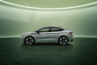 Test Skoda Enyaq Coupe RS 2025: sportovní elektrické kupé po faceliftu fotografie 2