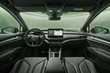 Test Skoda Enyaq Coupe RS 2025: sportovní elektrické kupé po faceliftu fotografie 5