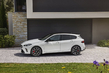 Test BMW 1 Series M135: dynamický hatchback s M akcentem fotografie 3