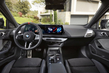 Test BMW 1 Series M135: dynamický hatchback s M akcentem fotografie 5