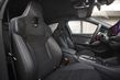 Test BMW 1 Series M135: dynamický hatchback s M akcentem fotografie 6