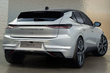 Test DS N°4 2025: hybridní verze pro ekologický prémiový vůz fotografie 4