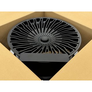 Kované disky OEM R24 V2 (4 ks) fotografie 4