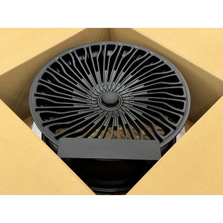 Kované disky OEM R24 V2 (4 ks) fotografie 3
