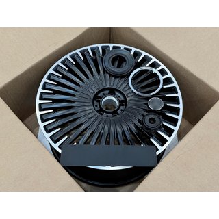 Kované disky OEM R22 V2 (4 ks) fotografie 4