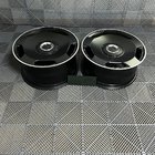 Mercedes S-class W223 2020– Kované disky OEM R20 V2 (4 ks) fotografie 4