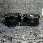 Mercedes S-class W223 2020– Kované disky OEM R20 V2 (4 ks) fotografie 5