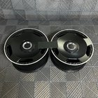 Mercedes S-class W223 2020– Kované disky OEM R20 V2 (4 ks) fotografie 1