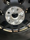 Mercedes GLC X254 2022– Kované disky OEM R21 (4 ks) fotografie 6