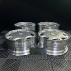 Mercedes E-Class W124 1984–1997 Kované disky OEM R19 (4 ks) fotografie 7