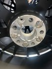 Mercedes E-class W214 2023– Kované disky OEM R21 (4 ks) fotografie 8