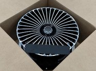 Mercedes SL R232 2021– Kované disky OEM R20 (4 ks) fotografie 4