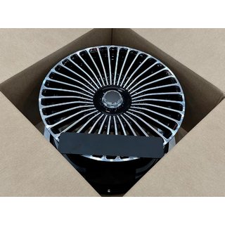 Kované disky OEM R20 (4 ks) fotografie 4