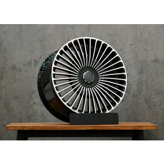 Kované disky OEM R20 (4 ks) fotografie 1