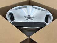 Mercedes S-Class W222 2013–2022 Kované disky OEM R21 V3 (4 ks) fotografie 5