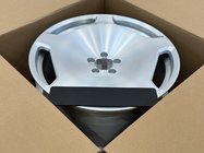Mercedes S-Class W222 2013–2022 Kované disky OEM R21 V3 (4 ks) fotografie 4