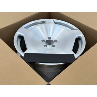 Kované disky OEM R21 V3 (4 ks) fotografie 4