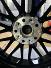 Mercedes CLS C218 2011–2018 Kované disky OEM R19 (4 ks) fotografie 7