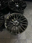 Mercedes CLS C218 2011–2018 Kované disky OEM R19 (4 ks) fotografie 6