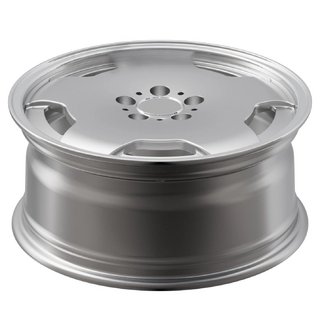 Kovaná kola OEM R17 (4 ks) fotografie 3