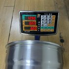 Mercedes SL R230 2001–2011 Kované disky OEM R19 (4 ks) fotografie 7