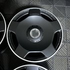 Mercedes třída G W465 2025– Kované disky OEM R22 V5 (4 ks) fotografie 1