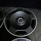 Mercedes S-class W223 2020– Kované disky OEM R21 V2 (4 ks) fotografie 1