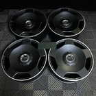 Mercedes S-class W223 2020– Kované disky OEM R21 V2 (4 ks) fotografie 3