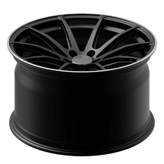 Kované disky OEM R19/R20 (4 ks) fotografie 4